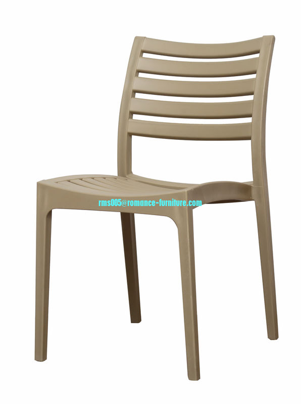 hot sale high quality PP dining chair PC606