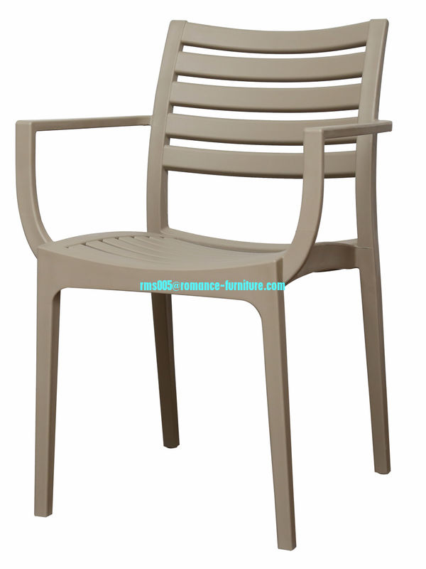 hot sale high quality PP dining chair PC607