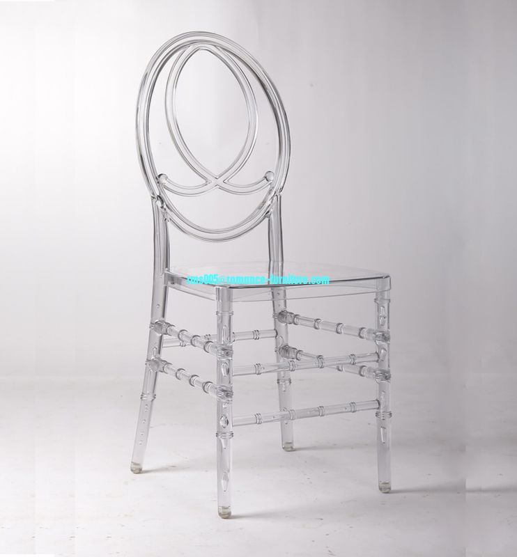 hot sale high quality PP dining chair PC623