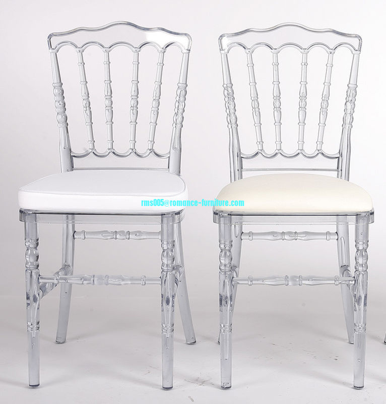 hot sale high quality PC dining chair PC625