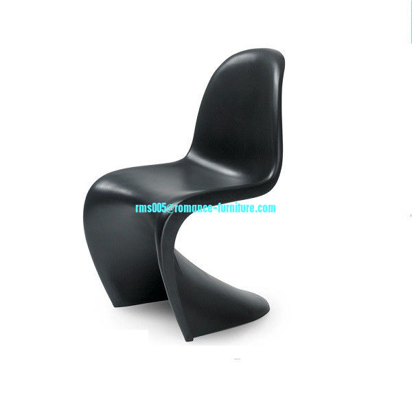 hot sale high quality PP dining chair PC632