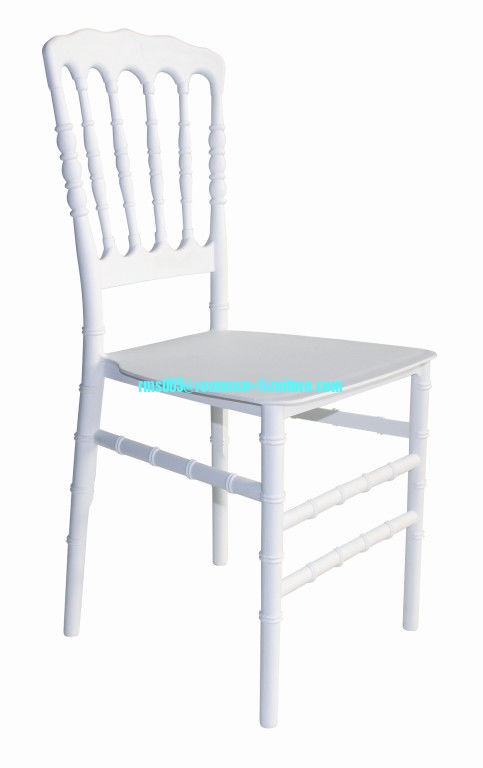hot sale high quality PP dining chair PC638-2