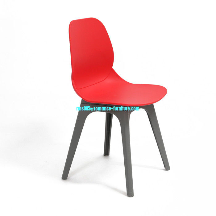hot sale high quality PP dining chair PC673