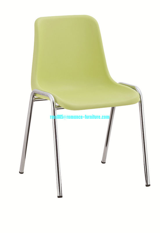 hot sale high quality PP dining chair PC676
