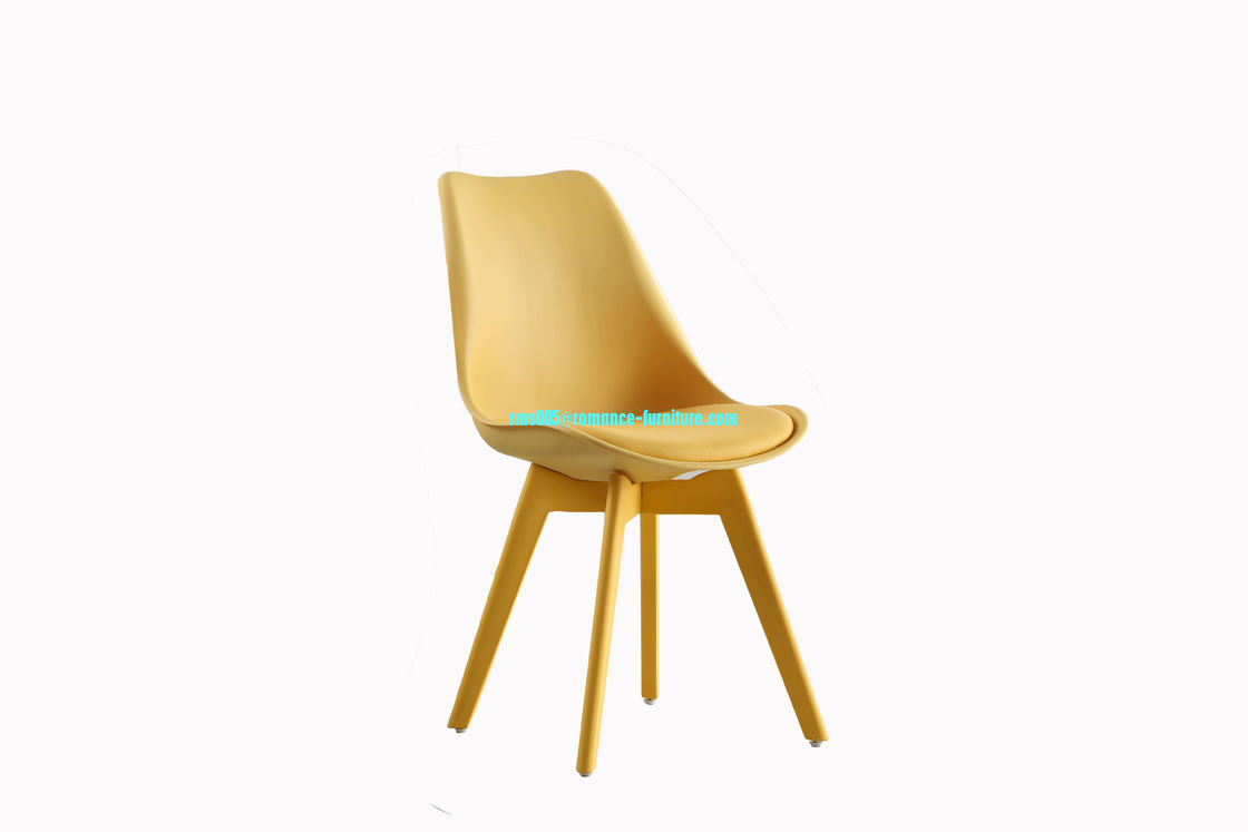 hot sale high quality PP dining chair leisure chair PC1713
