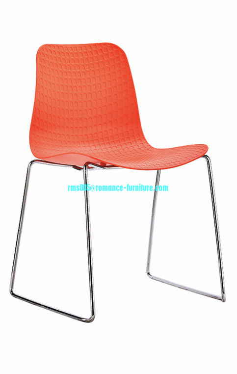 hot sale high quality PP dining chair PC807