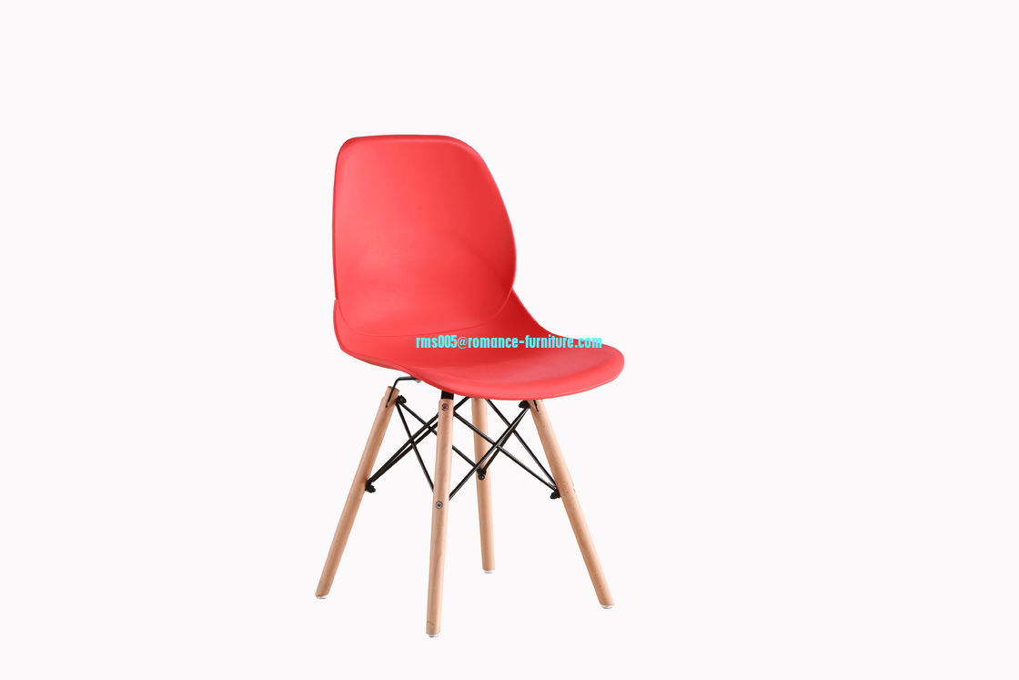 hot sale high quality PP dining chair PC1725