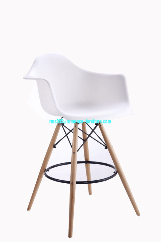 hot sale high quality PP dining chair PC1728