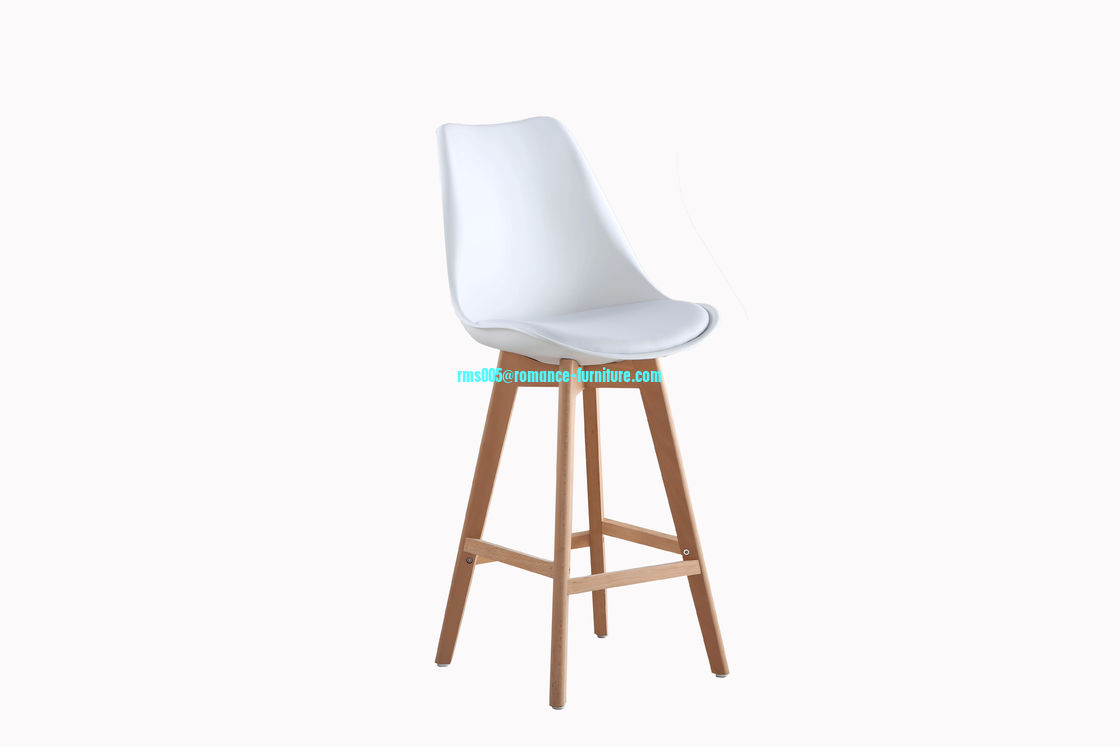 hot sale high quality PP dining chair PC1729