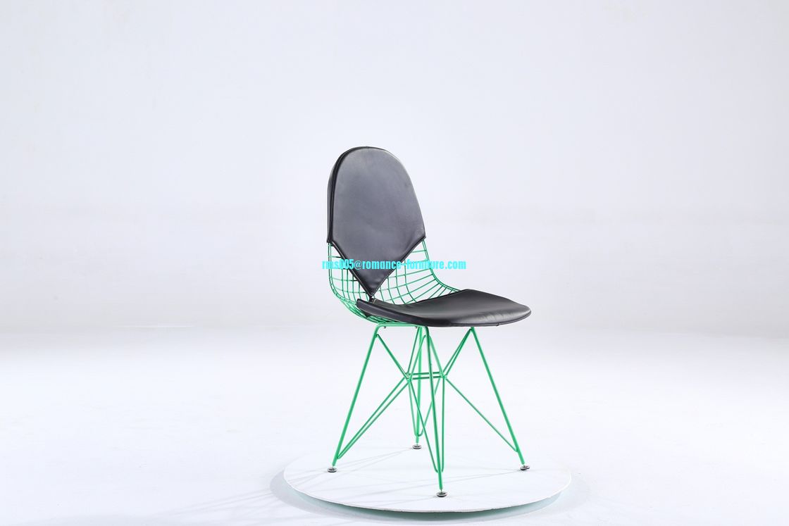 hot sale high quality metal dining chair PC1731