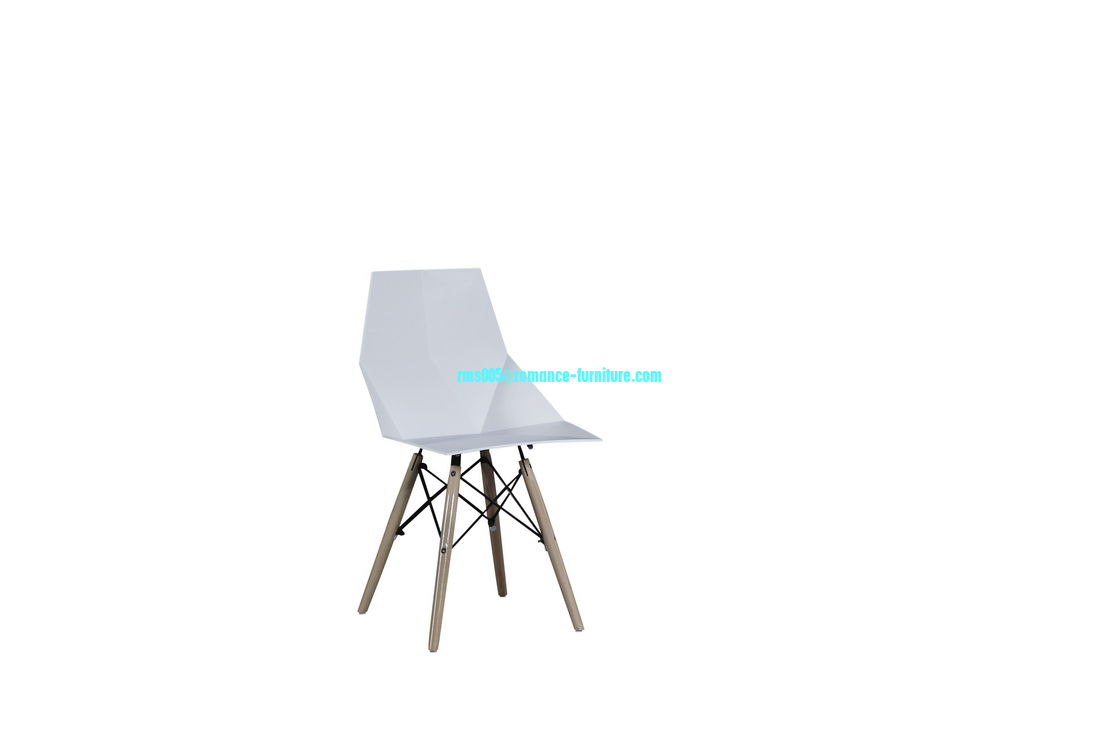 hot sale high quality PP dining chair PC903