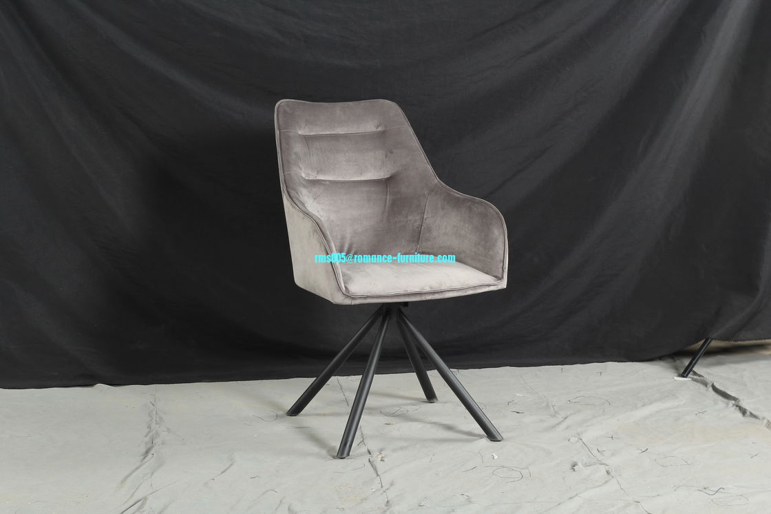 hot sale high quality PU dining chair C1930