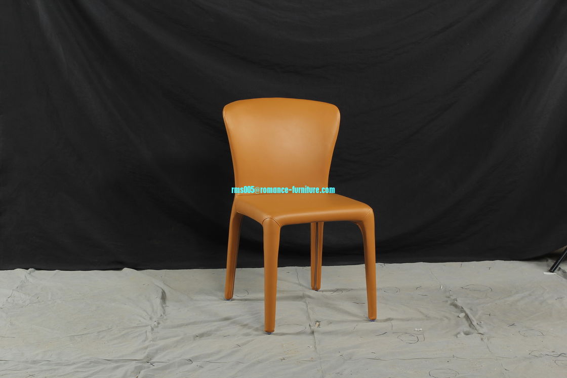 hot sale high quality PU dining chair C1935
