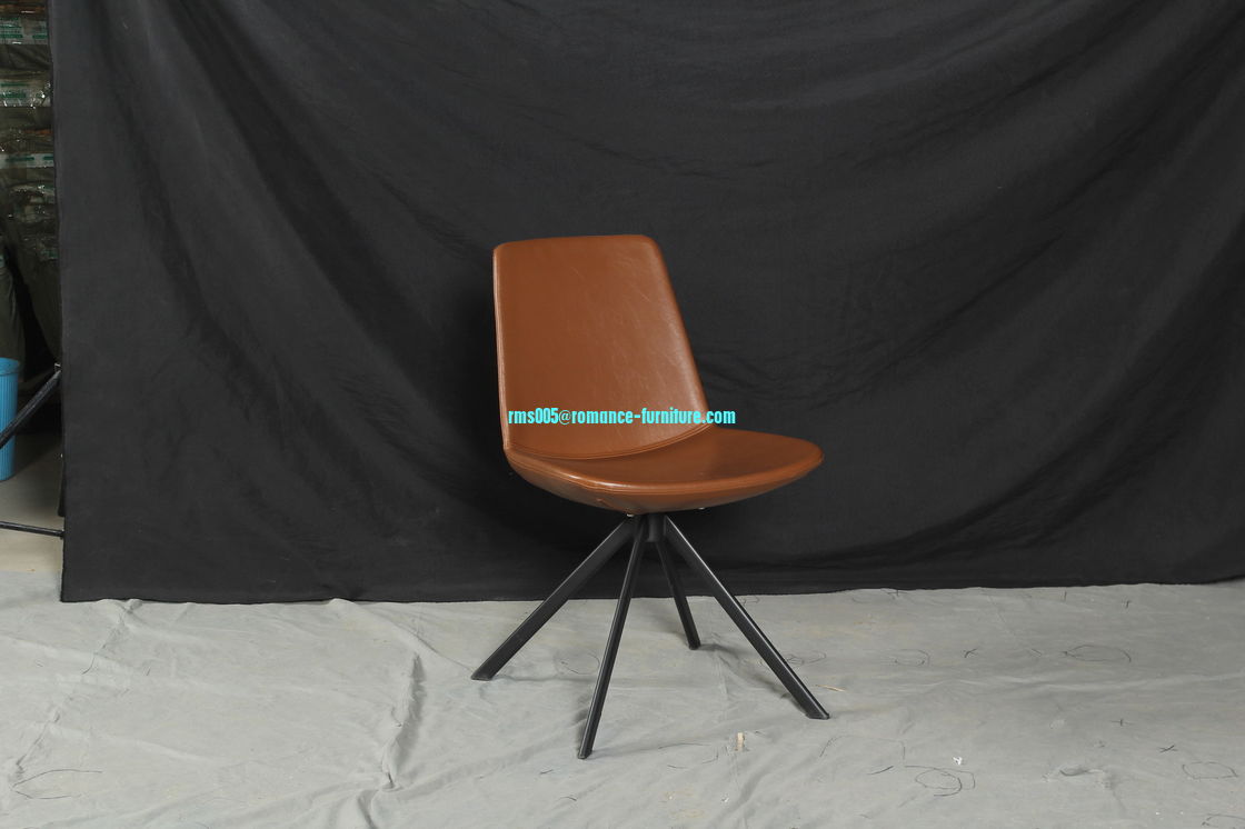 hot sale high quality PU dining chair C1936