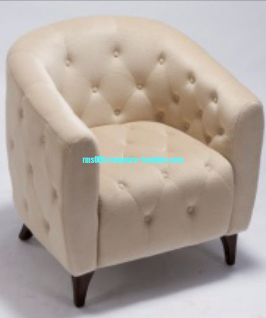 hot sale high quality fabric sofa BS11 1