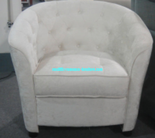 hot sale high quality fabric sofa BS131