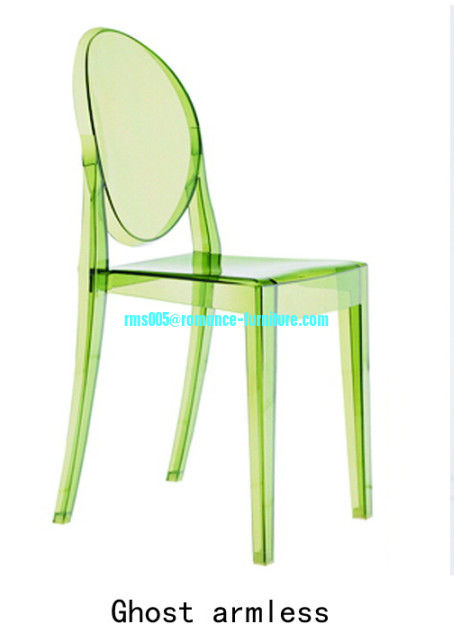 hot sale high quality PC dining chair banquet chair chiavari chair DC109