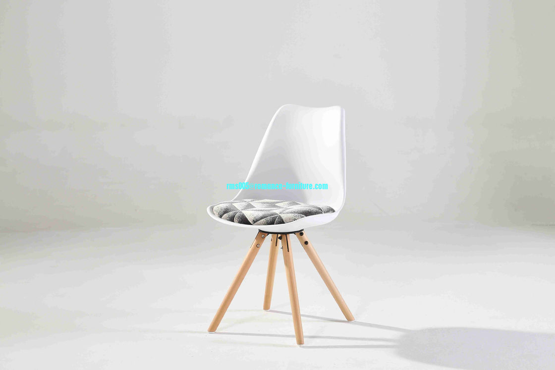 Modern Design Plastic Chair Leisure Chair banquet chair PC1715