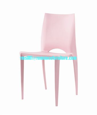 PP modern dining chair PC123