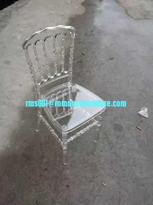 beautiful transport PC napoleon chair banquet chair PC625