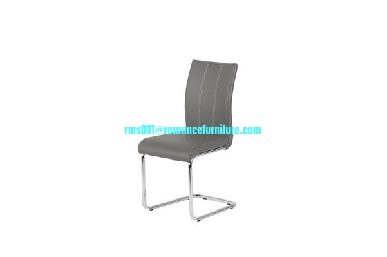 hot sale high quality leather dining chair c1643