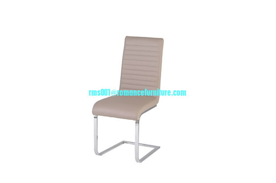 hot sale high quality leather dining chair c1645