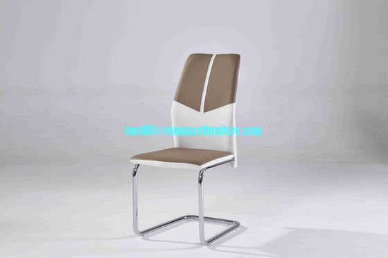 hot sale high quality leather dining chair c1705