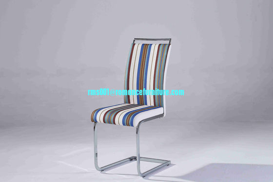 hot sale high quality leather dining chair c1706