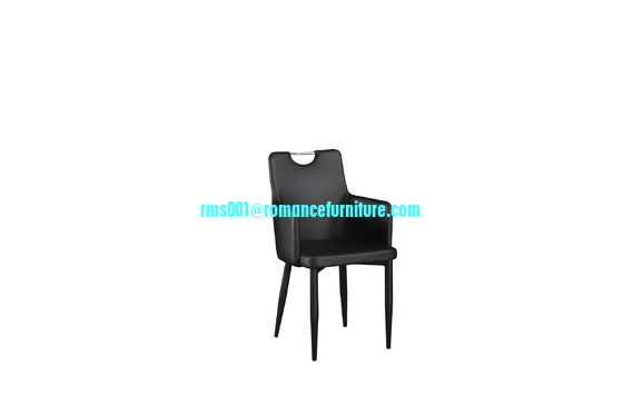 hot sale high quality leather dining chair c1902