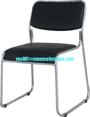 hot sale high quality plastic dining chair PC115