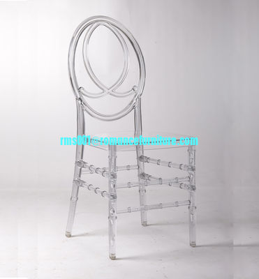 hot sale high quality plastic dining chair PC623