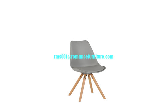 hot sale high quality plastic dining chair PC626