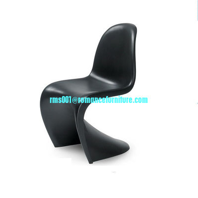 hot sale high quality plastic dining chair PC632