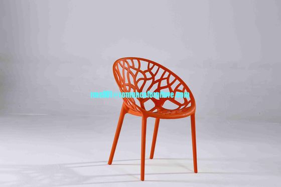 hot sale high quality plastic dining chair PC659