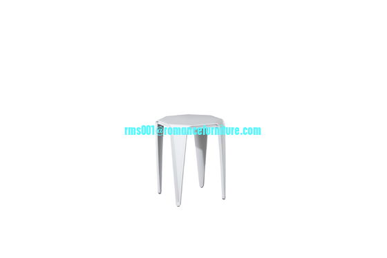 hot sale high quality plastic dining chair PC901