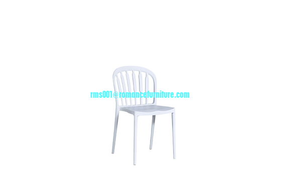 hot sale high quality plastic dining chair PC913