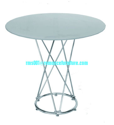 hot sale high quality dining table K44