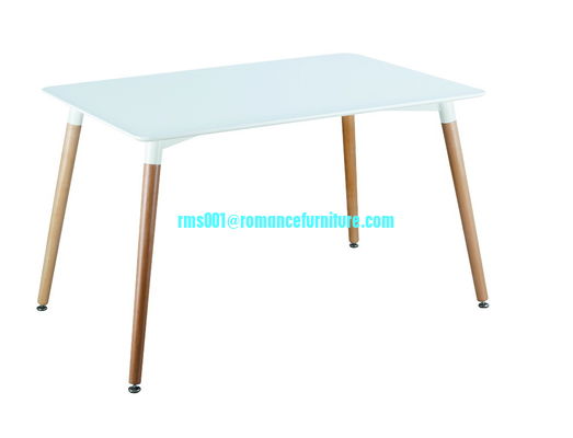 hot sale high quality dining table PT001