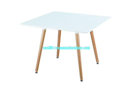 hot sale high quality dining table PT002
