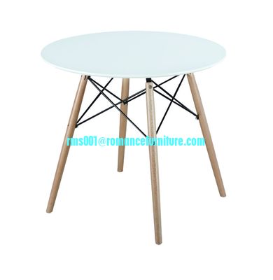 hot sale high quality dining table T-06