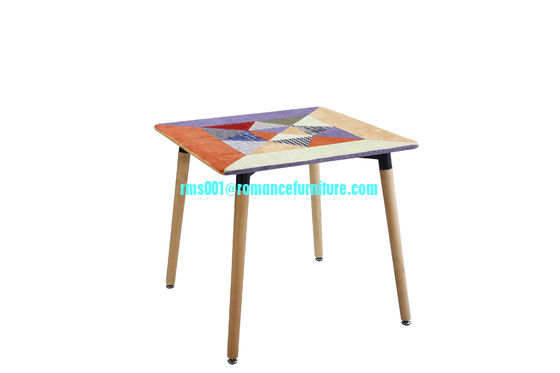 hot sale high quality dining table T-07