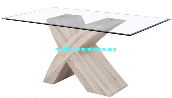 hot sale high quality dining table T16-1
