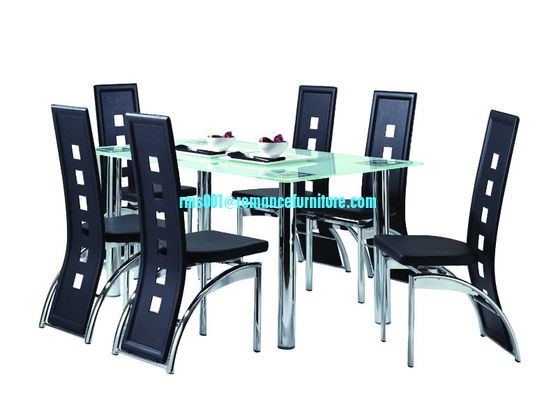 hot sale high quality dining table T025