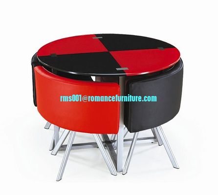 hot sale high quality dining table T035