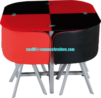 hot sale high quality dining table T035-1