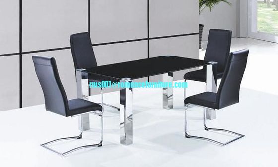 hot sale high quality dining table T054