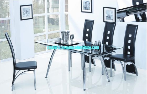 hot sale high quality dining table T062