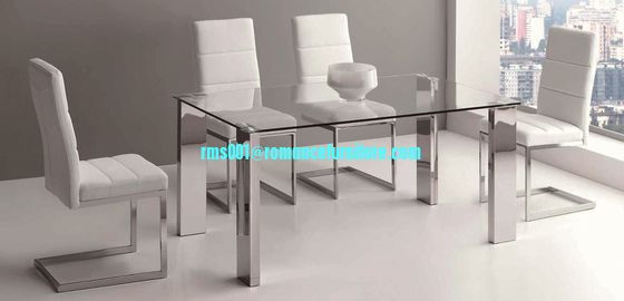 hot sale high quality dining table T111