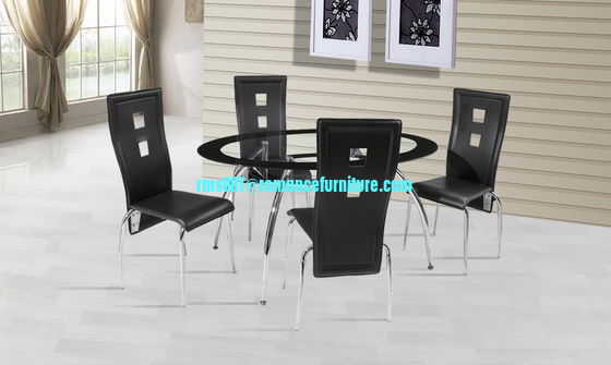 hot sale high quality dining table T249
