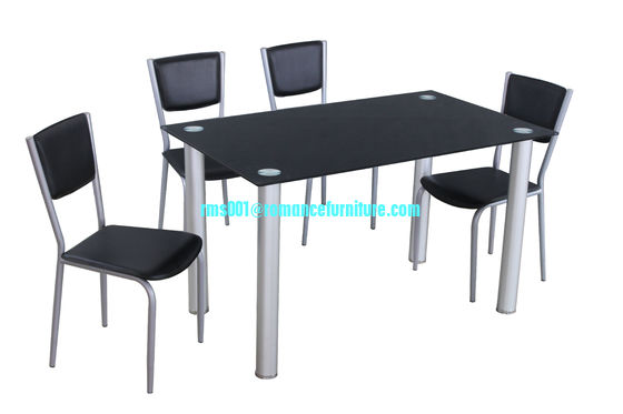hot sale high quality dining table T304